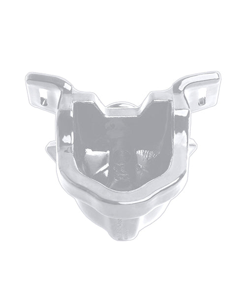 OX3040-WHT - OX3040-WHTa