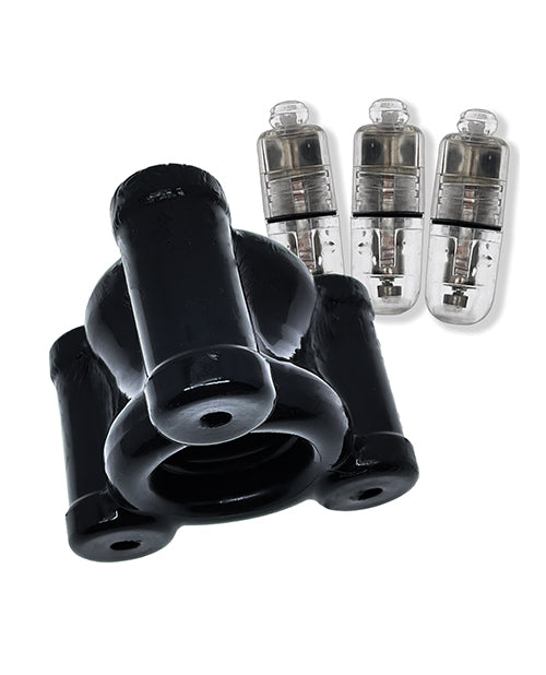 OX3056-BLK - OX3056-BLKa