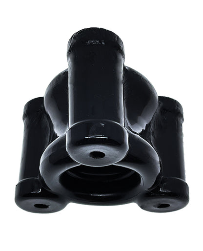 OX3056-BLK - OX3056-BLKc