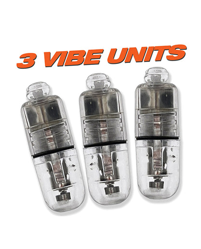 OX3056-CLR - OX3056-CLRc