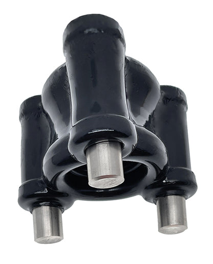 OX3057-BLK - OX3057-BLKa