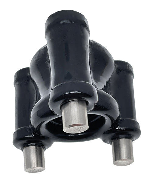 OX3057-BLK - OX3057-BLKa