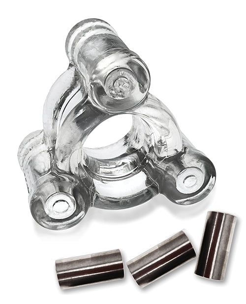 OX3057-CLR - OX3057-CLRa