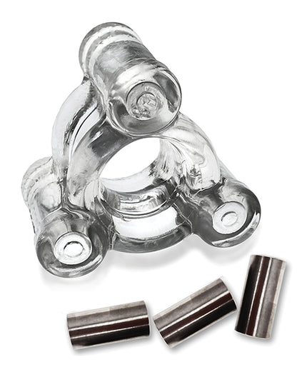 OX3057-CLR - OX3057-CLRa