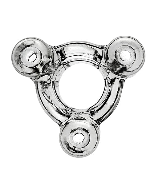 OX3057-CLR - OX3057-CLRb