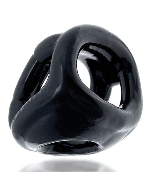 OX3062-BLK - OX3062-BLKb