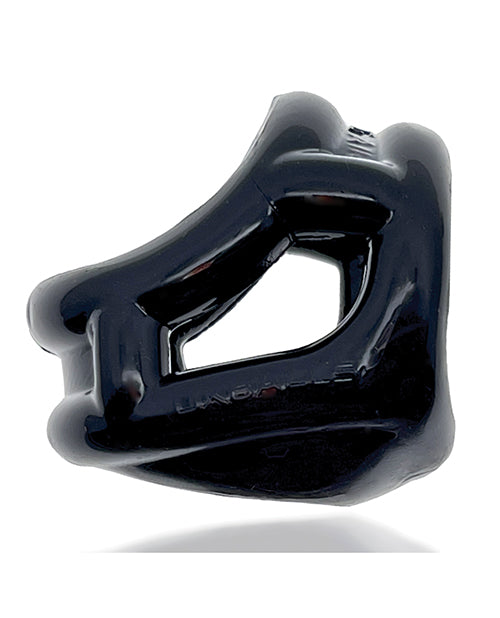 OX3062-BLK - OX3062-BLKc