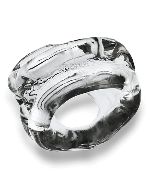 OX3062-CLR - OX3062-CLRa