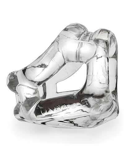 OX3062-CLR - OX3062-CLRb