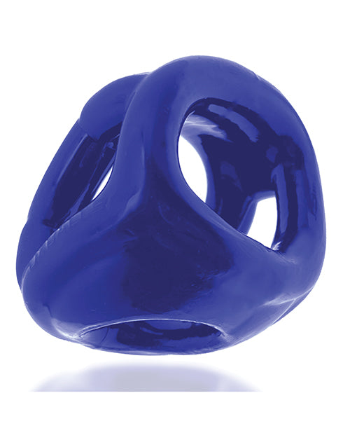 OX3062-POL - OX3062-POLa