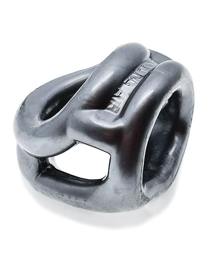 OX3062-STL