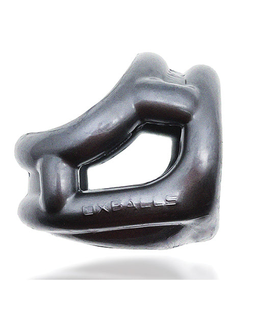 OX3062-STL - OX3062-STLa