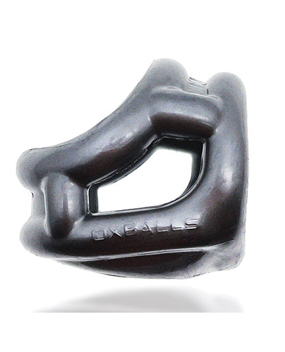 OX3062-STL - OX3062-STLa