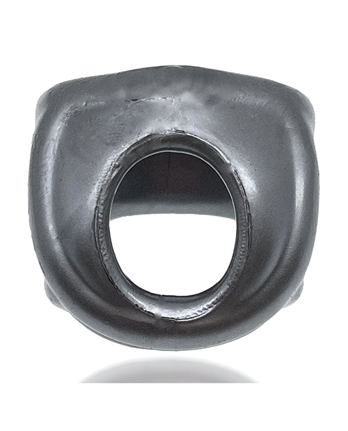 OX3062-STL - OX3062-STLc