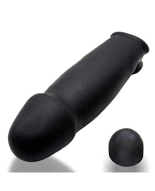 OX3071-NGT - OX3071-NGTa