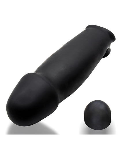 OX3071-NGT - OX3071-NGTa