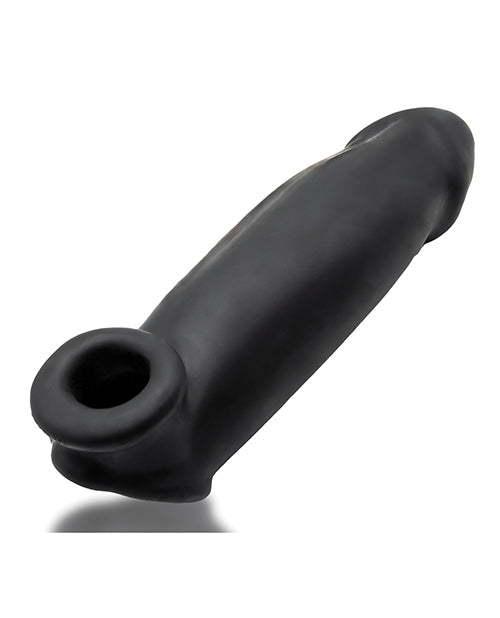 OX3071-NGT - OX3071-NGTb