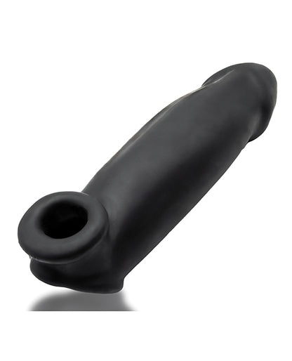 OX3071-NGT - OX3071-NGTb