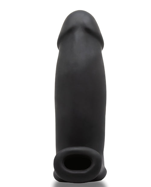 OX3071-NGT - OX3071-NGTc