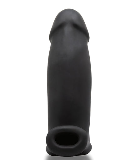 OX3071-NGT - OX3071-NGTc