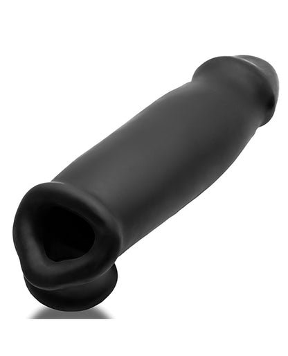 OX3071-NGT - OX3071-NGTd