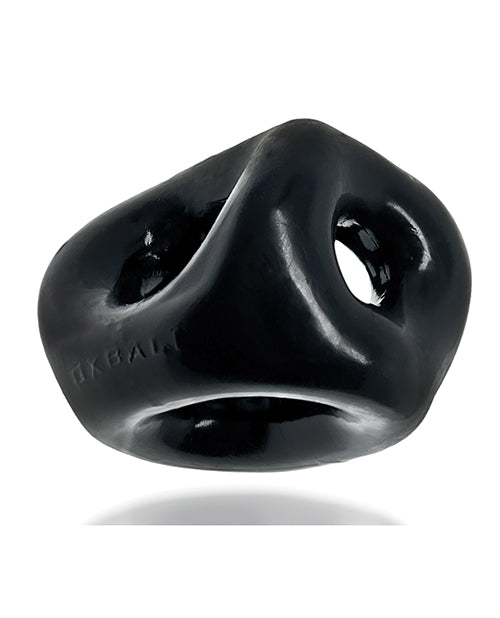 OX3078-BLK - OX3078-BLKa