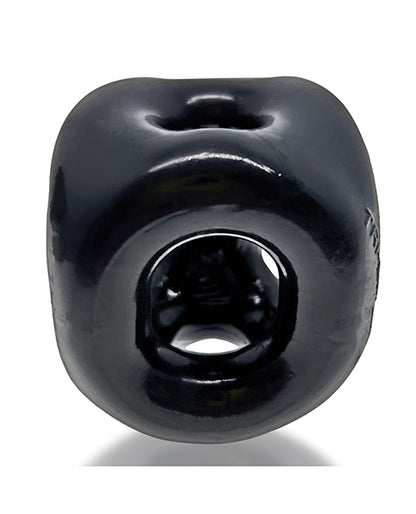 OX3078-BLK - OX3078-BLKb