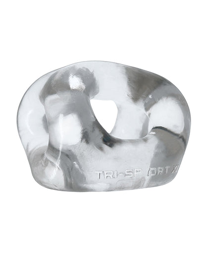 OX3078-CLR - OX3078-CLRa