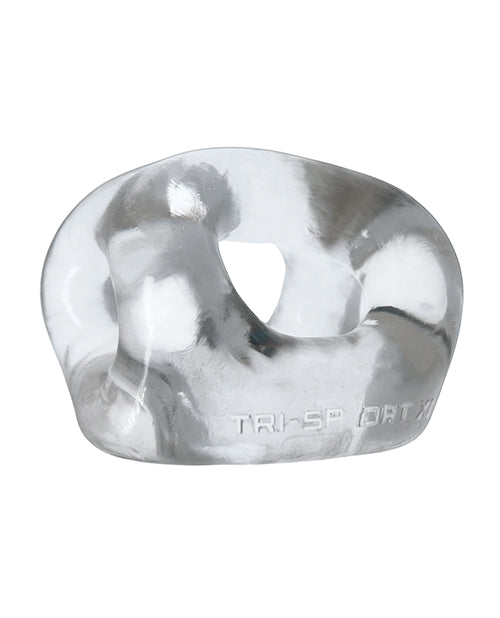 OX3078-CLR - OX3078-CLRa