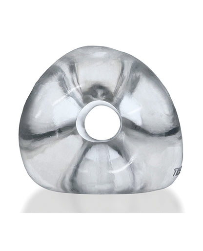 OX3078-CLR - OX3078-CLRb