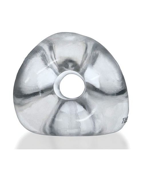 OX3078-CLR - OX3078-CLRb