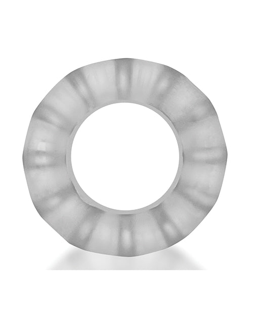 OX3084-CLRICE - OX3084-CLRICEa