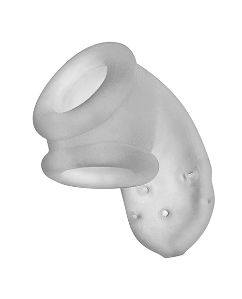 OX3086-CLRICE - OX3086-CLRICEa