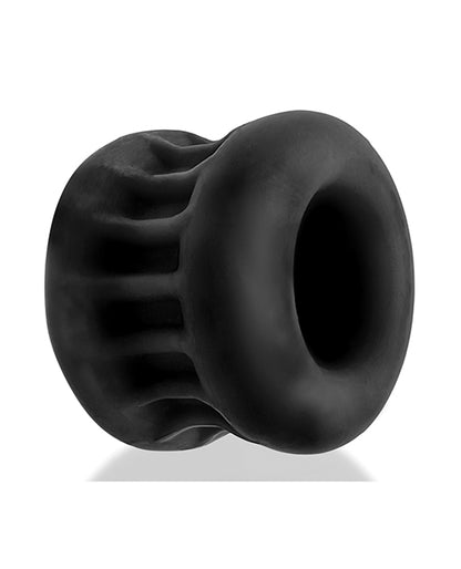 Oxballs Oxballs Core Grip Squeeze Ball Stretcher - Black Ice - Image 6
