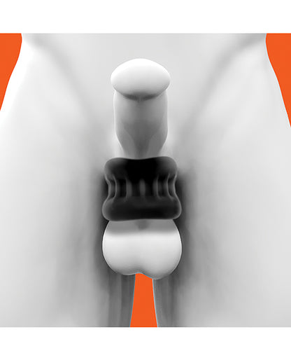 OX3092-BLKICE - OX3092-BLKICEc