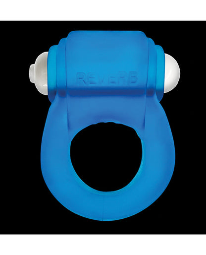OX3095-BLUICE - OX3095-BLUICEc