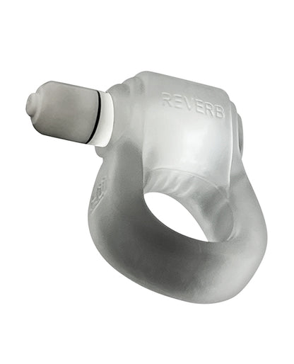 OX3095-CLRICE - OX3095-CLRICEa