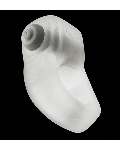 OX3095-CLRICE - OX3095-CLRICEb