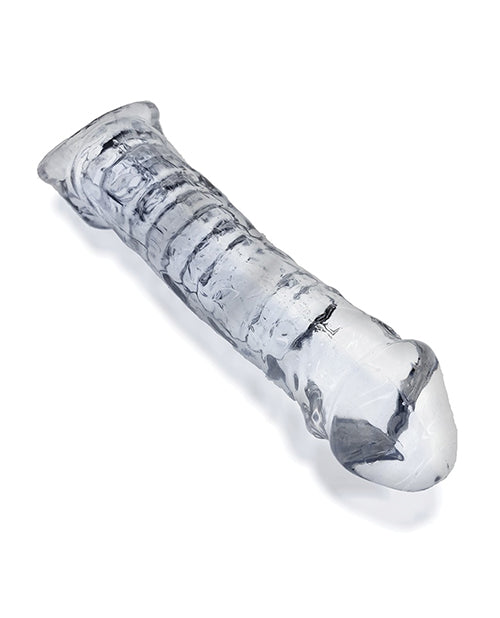 OX3097-CLR - OX3097-CLRa