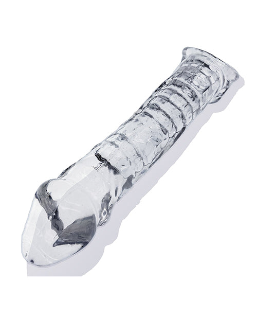 OX3097-CLR - OX3097-CLRb