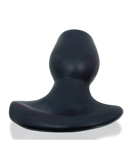 Oxballs Morphhole 2 Gaper Plug Deep Stretching & Toy Play myluxurytoys Oxballs Morphhole 2 Gaper Plug Deep Stretching & Toy Play myluxurytoys