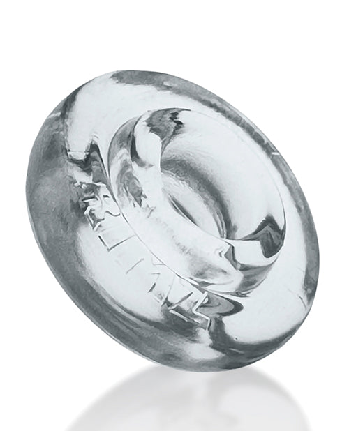 OX3204-CLR - OX3204-CLRa