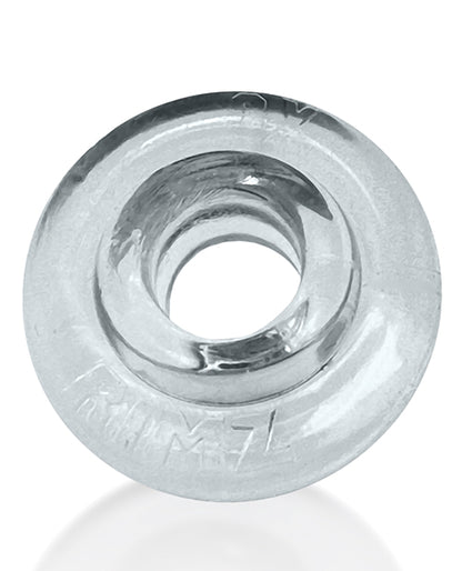 OX3204-CLR - OX3204-CLRb