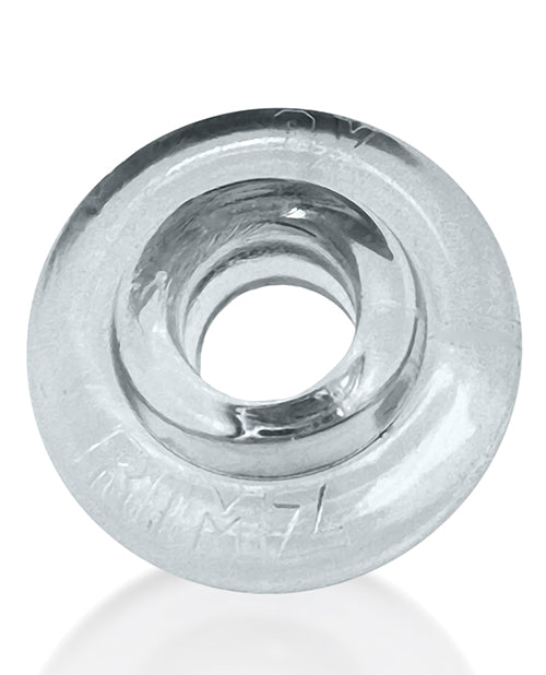 OX3204-CLR - OX3204-CLRb