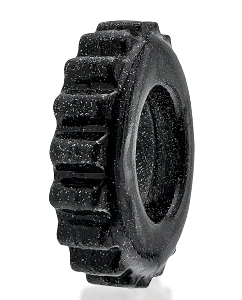 OX3207-BKM - OX3207-BKMb