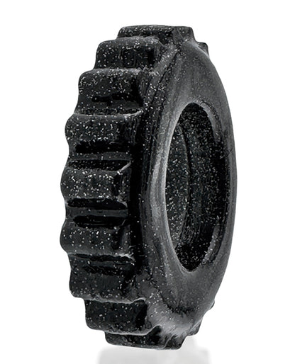 OX3207-BKM - OX3207-BKMb