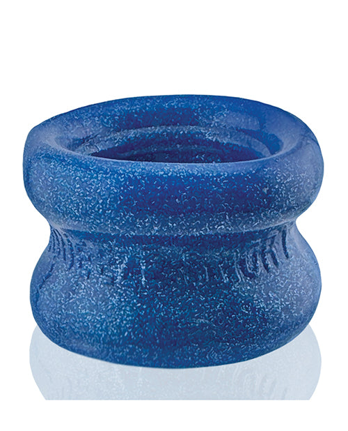 OX3208-BLF - OX3208-BLFb