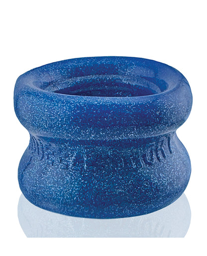 OX3208-BLF - OX3208-BLFb