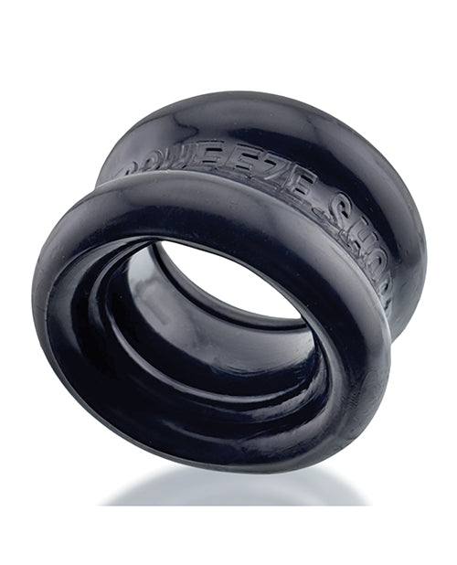 Oxballs Oxballs Squeeze Short Ball Stretcher - Black - Image 5