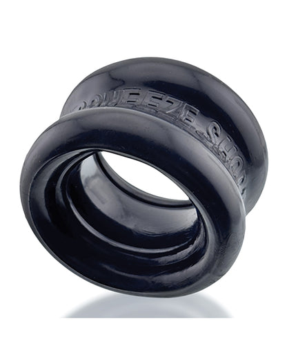 Oxballs Oxballs Squeeze Short Ball Stretcher - Black - Image 5